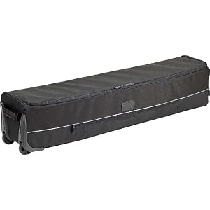 Buy Tenba Roadie 48 Rolling Grip Case Camera Bags and Cases by var goTwisterProductImageStrings = new Object();goTwisterProductImageStrings['prodImageNotAvailTextNoColor'] = 