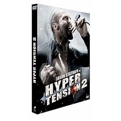 Hyper tension 2