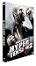 Hyper tension 2