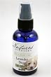Dog Essential Oil - Lavender Dog Wellness Oil - Helps Your Dog Feel and Smell Good - 100% Certified Organic - Made in USA