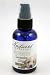 Dog Essential Oil - Lavender Dog Wellness Oil - Helps Your Dog Feel and Smell Good - ...