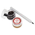 LanoLip Lip Care 3-pc. Gift Set - Strawberry/ Chocolate
