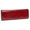 Rolfs Odyssey Oversized Clutch