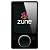 Zune 80 GB Digital Media Player Black (2nd Generation)
