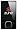 Zune 80 GB Digital Media Player (Black)