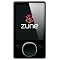 41K7bhZXgmL._SL500_SS60_ ELECTRONICS The Zune