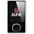 Zune 80 GB Digital Media Player