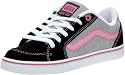 Vans W TALLI VKXP3IB Damen Sneaker