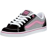 Vans Talli, Baskets mode femme