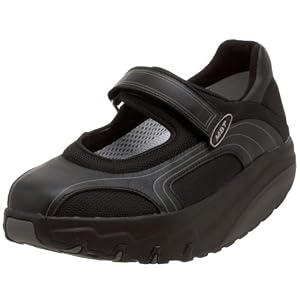 Buy MBT Ladies Lami Casual Sport Mary Jane