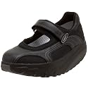 MBT Women's Lami Casual  Sport Mary Jane