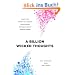 A Billion Wicked Thoughts: What the World's Largest Experiment Reveals about Human Desire