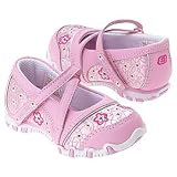 Skechers Kids' Bikers Fauna Infant