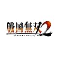 �퍑���o2