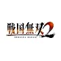 �퍑���o2