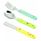 D�tails sur le produit