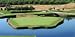 41K7cxvh6rL. SL75  Bushnell Pro 1600 Do Not Purchase A Golf Range Finder Until You Have Gone through This!