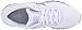 ASICS Women's GEL-Quantum 360 Running Shoe
