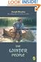 The Winter People (Turtleback School & Library Binding Edition)