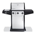 Ducane 30731201 Affinity 3200 3-Burner Propane Gas Grill