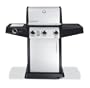 Ducane 30731201 Affinity 3200 3-Burner Propane Gas Grill