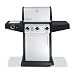Ducane 30731201 Affinity 3200 3-Burner Propane Gas Grill