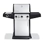 Ducane 30731201 Affinity 3200 3-Burner Propane Gas Grill