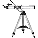 Orion VersaGo 90 Altazimuth Refractor