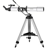 Orion VersaGo 90 Altazimuth Refractor