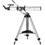 Orion VersaGo 90 Altazimuth Refractor