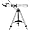 Orion VersaGo 90 Altazimuth Refractor