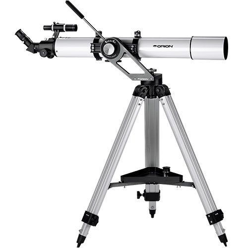 Orion VersaGo 90 Altazimuth Refractor