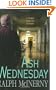 Ash Wednesday (Father Dowling Mysteries)