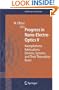 Progress in Nano-Electro-Optics V: Nanophotonic Fabrications, Devices, Systems, and Their Theoretical Bases (Springer Series in Optical Sciences) (No. 5)