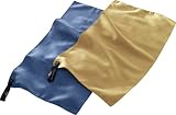 Buy PackTowl Personal Body Ultralight Towel - In Your Choice of Colors