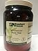Standard Process SP Complete Dairy Free 32 oz (907 g)