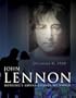 John Lennon: Nothing's Gonna Change My World