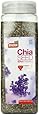 Badia Chia Seed, 22 Ounce