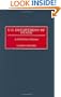 U.S. Department of State: A Reference History