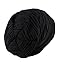 Zando Unisex Wrinkled Baggy Slouchy Skull Hat Beanie Cap