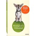 Hemingway's Chihuahua : And other mysteries