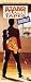 Stand Alone Tracks Rockabilly  : Handy Guide (Book & CD) (National Guitar Workshop: Stand Alone Tracks)