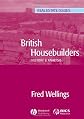 British Housebuilders: Analysis of an Industry (Real Estate Issues)