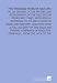 Two thousand years of gild life;: or, An outline of the history and development of the gild system from early times, with special reference to its application ... of Kingston-upon-Hull, from the 14th to the