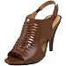 Circa Joan & David Women's Kita Sandal