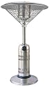 Table Top Patio Heater