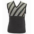 lyle scott jumper small