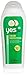 Yes To Cucumbers Color Protection Conditioner, 11.5 Fl Oz + Color Protection Shampoo, 11.5 Fl Oz