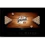 Beer Pong (Field of Dreams) Art Poster Print - 24x36 Poster Print, 22x34