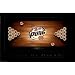 Beer Pong (Field of Dreams) Art Poster Print - 24x36